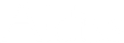 Aldiss