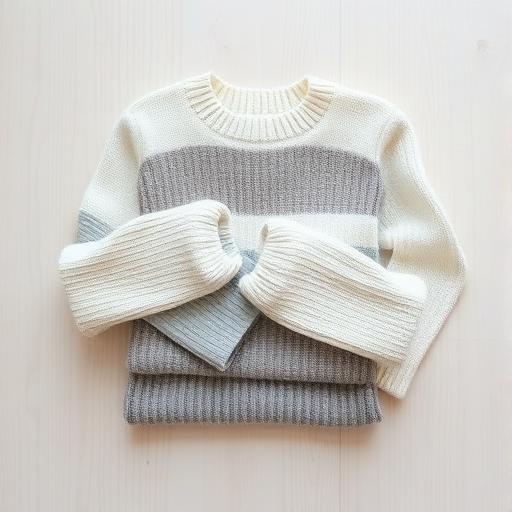 Knitwear