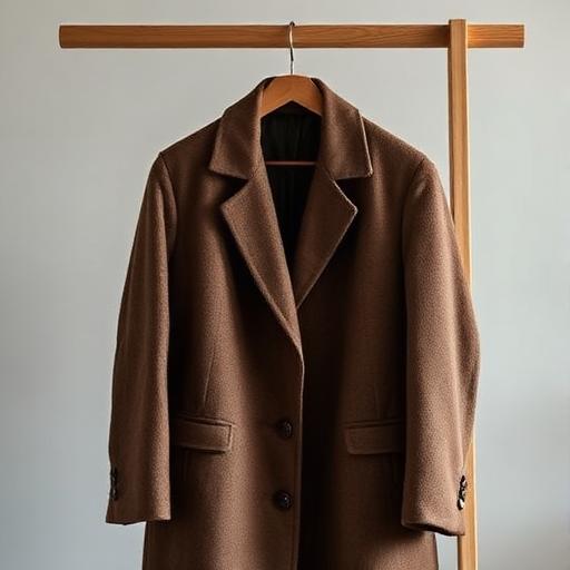 Outerwear