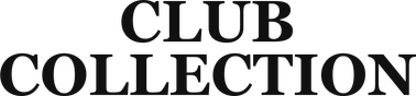 Club Collection
