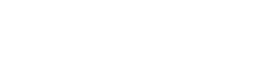 Ditur