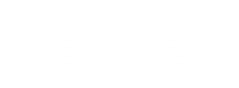 Gejser