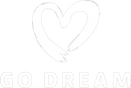 GoDream