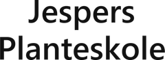 Jespers Planteskole