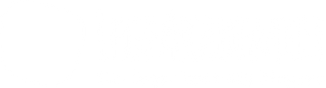Legeakademiet