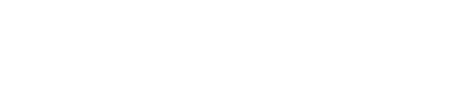 Løgismose