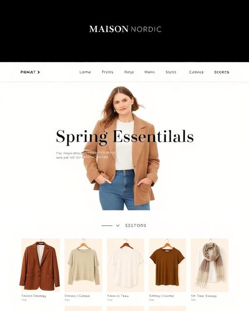 Site snapshot 12. mar 2025