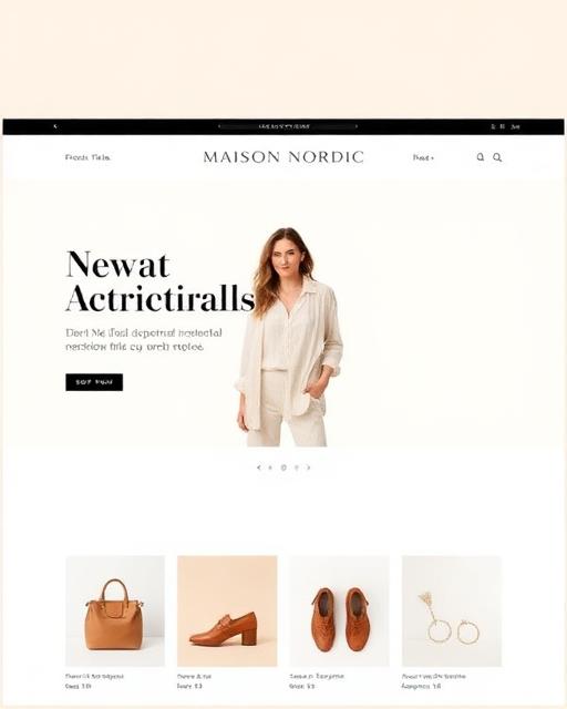 Site snapshot 14. feb 2025