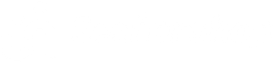 Seniorshop