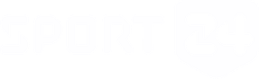 Sport24