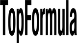 TopFormula