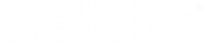 Wellvita