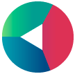 Historian Logo