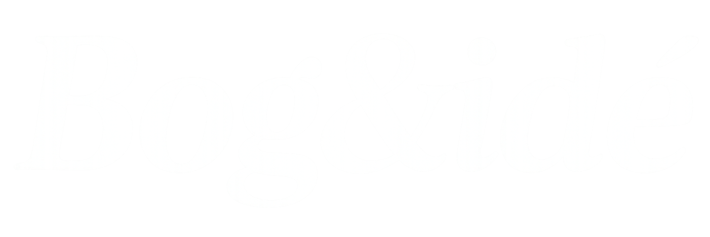 Bog & Idé