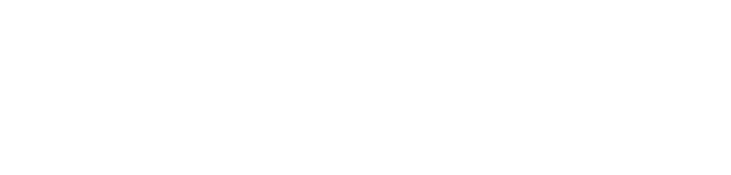 Gulvlageret