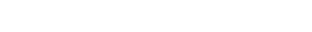 Sparvinduet