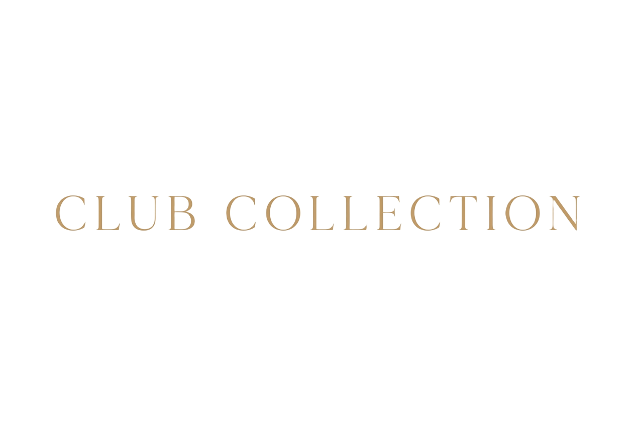 Club Collection