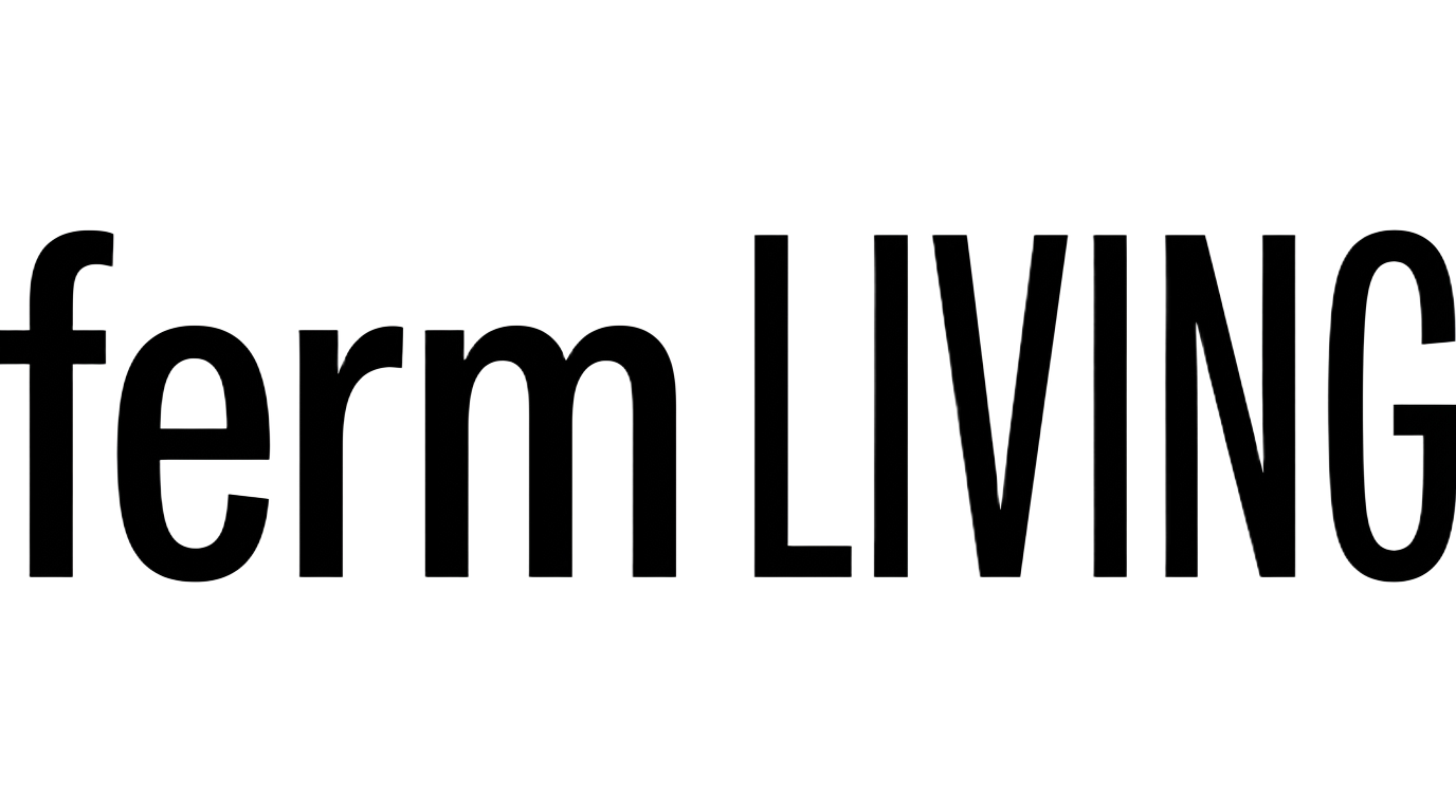 Ferm Living