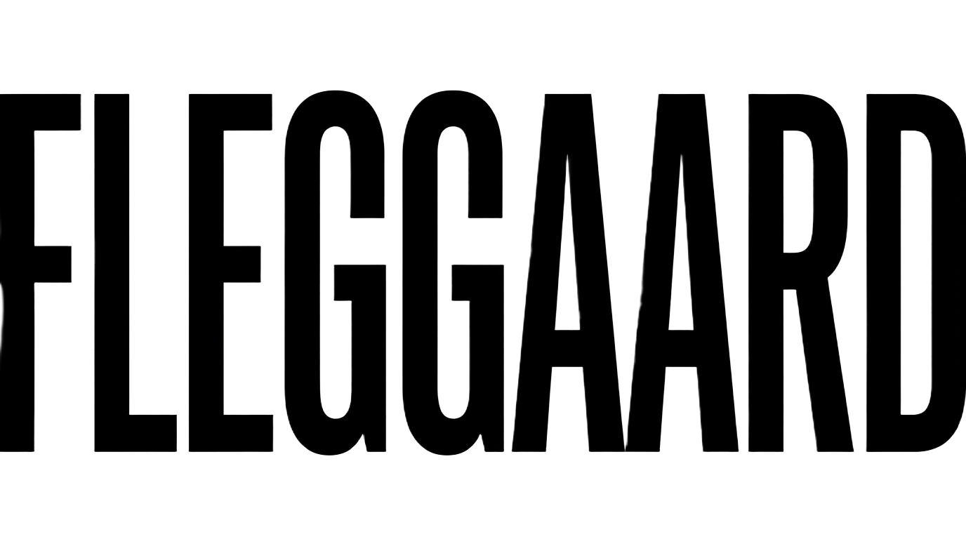 Fleggaard