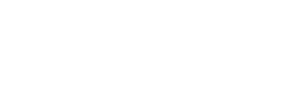 Gejser
