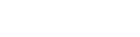 Legeakademiet
