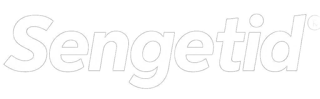 Sengetid
