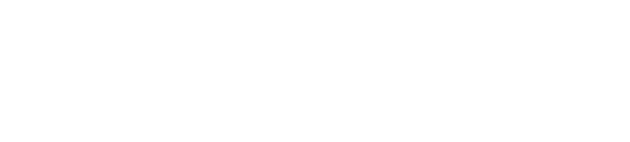 Seniorshop