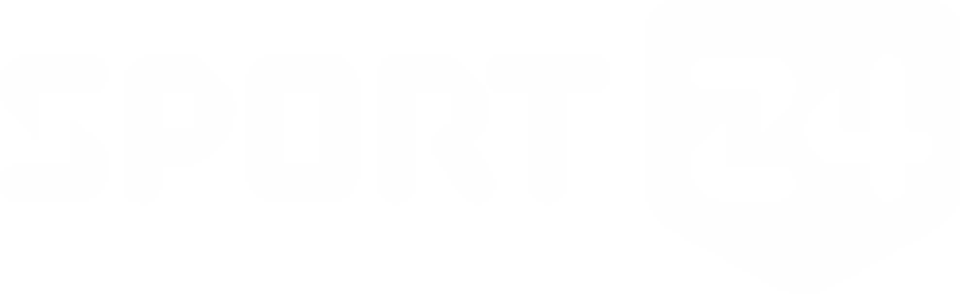 Sport24